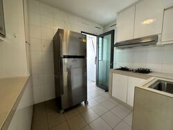 Blk 1 The Pinnacle@Duxton (Bukit Merah), HDB 4 Rooms #568686351